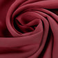 Chiffon Fabric By 1 Yard