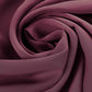 Chiffon Fabric By 1 Yard