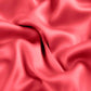 Satin Fabric By 1 Yard