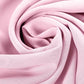 Chiffon Fabric By 1 Yard