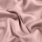 Satin Fabric By 1 Yard