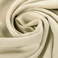 Chiffon Fabric By 1 Yard