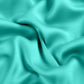 Satin Fabric By 1 Yard