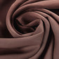 Chiffon Fabric By 1 Yard