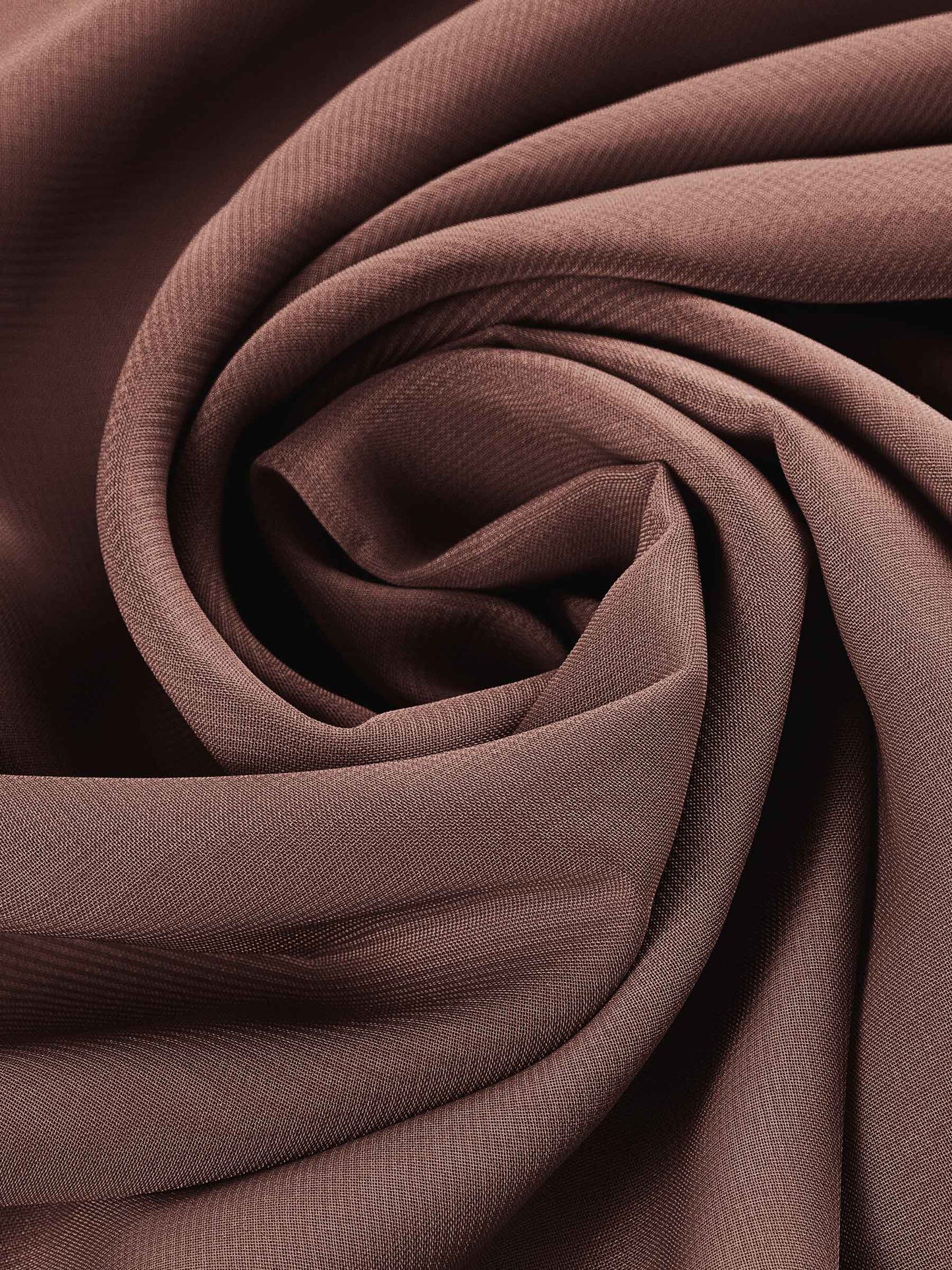 Chiffon Fabric By 1 Yard