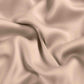 Satin Fabric By 1 Yard