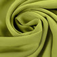 Chiffon Fabric By 1 Yard