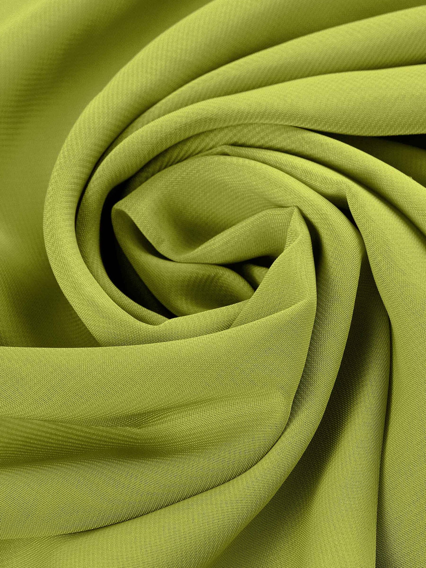 Chiffon Fabric By 1 Yard