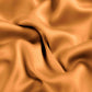Satin Fabric By 1 Yard