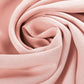 Chiffon Fabric By 1 Yard