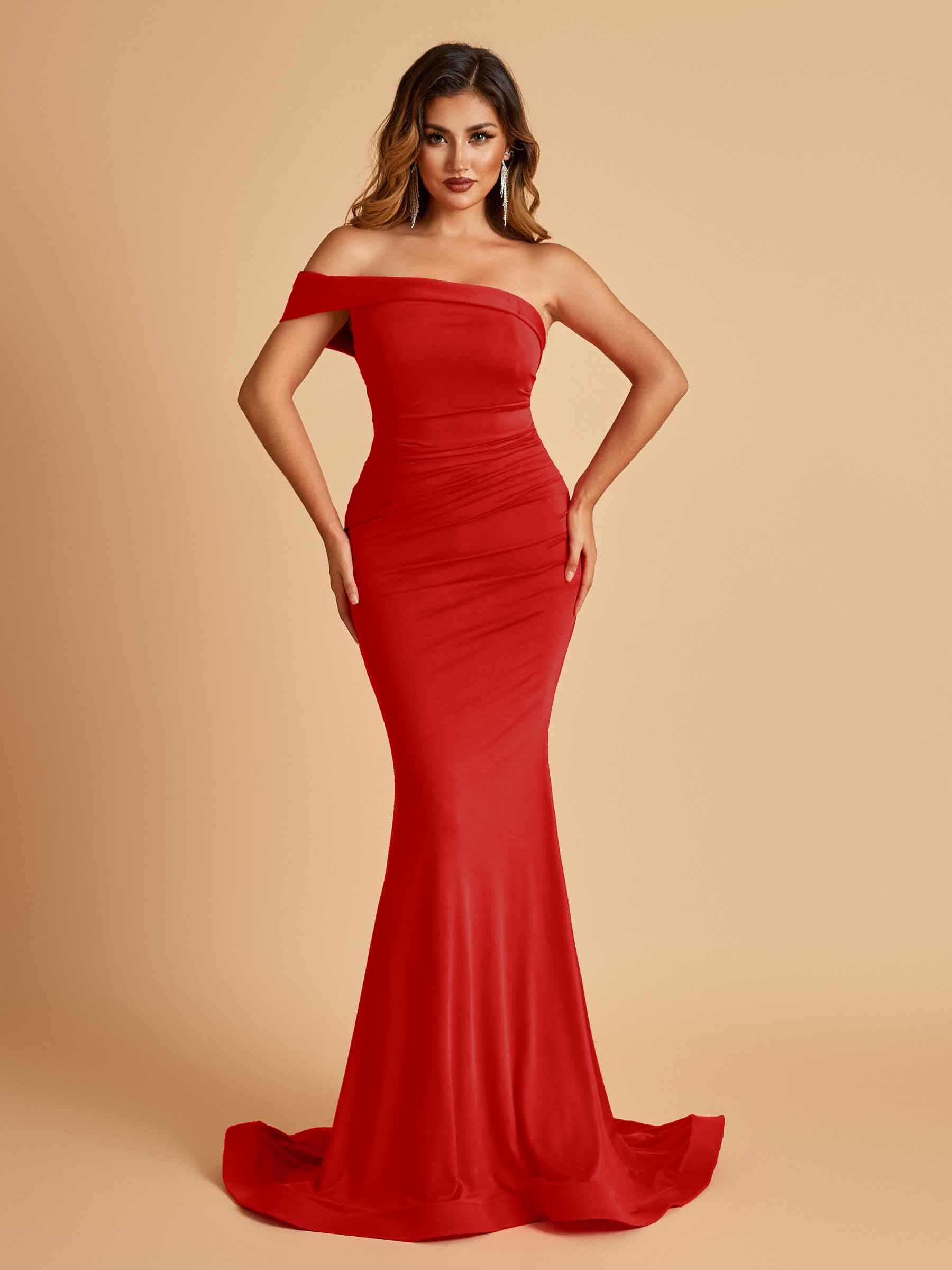 LYNN [リーン] Kerion Mermaid Dress Johnathan Kayne 9213 Long Fitted Prom Dress Formal Evening