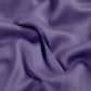 Satin Fabric By 1 Yard