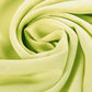 Chiffon Fabric By 1 Yard