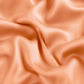 Satin Fabric By 1 Yard