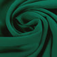 Chiffon Fabric By 1 Yard