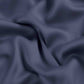Satin Fabric By 1 Yard