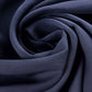 Chiffon Fabric By 1 Yard