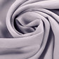 Chiffon Fabric By 1 Yard