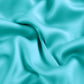 Satin Fabric By 1 Yard