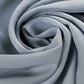Chiffon Fabric By 1 Yard