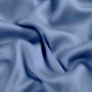 Satin Fabric By 1 Yard