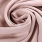 Chiffon Fabric By 1 Yard
