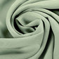 Chiffon Fabric By 1 Yard