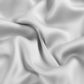 Satin Fabric By 1 Yard