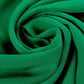 Chiffon Fabric By 1 Yard