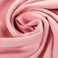 Chiffon Fabric By 1 Yard