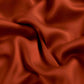 Satin Fabric By 1 Yard