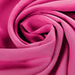 Chiffon Fabric By 1 Yard