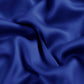 Satin Fabric By 1 Yard