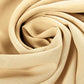 Chiffon Fabric By 1 Yard