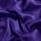 Satin Fabric By 1 Yard