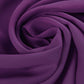 Chiffon Fabric By 1 Yard