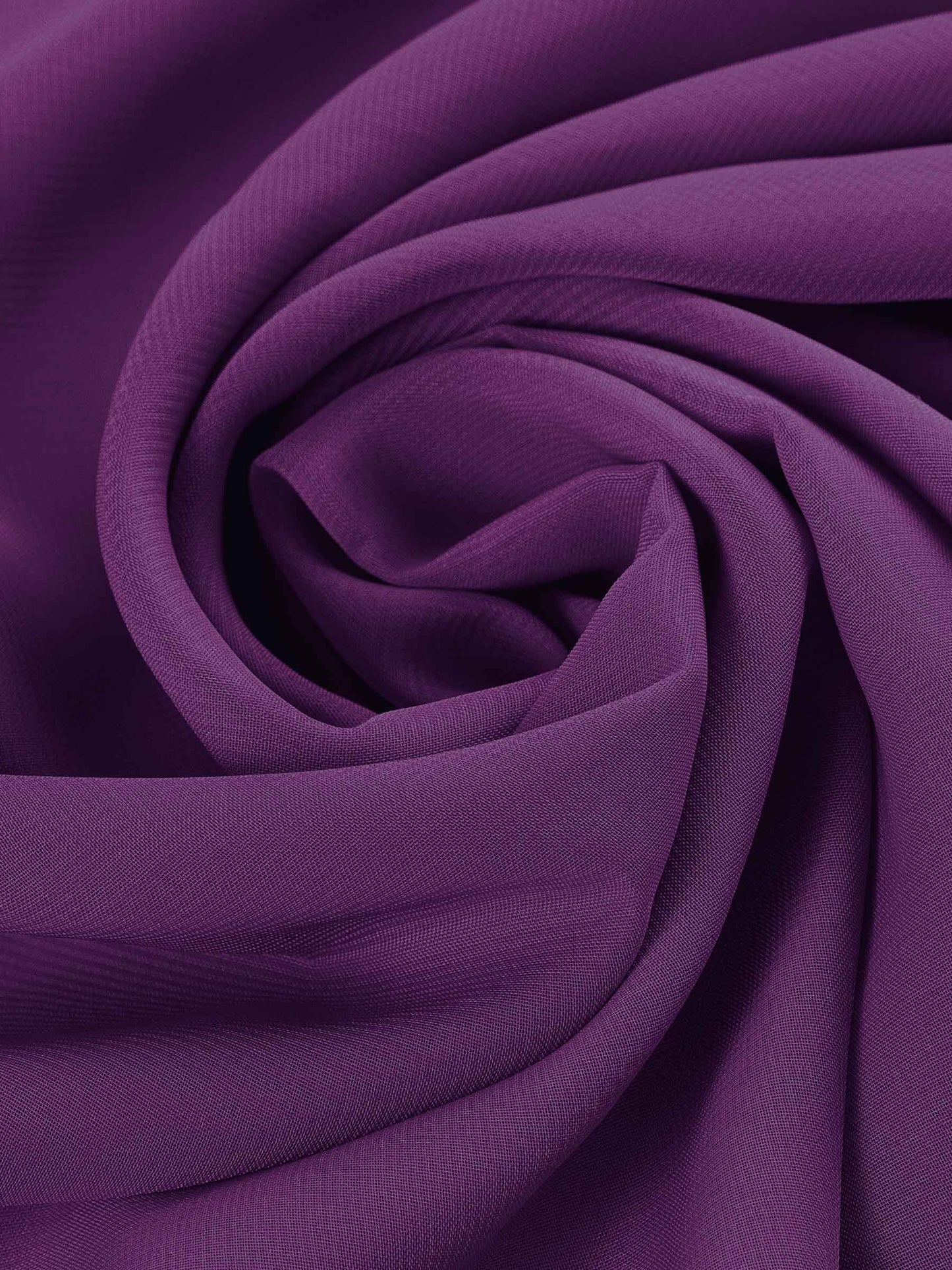 Chiffon Fabric By 1 Yard