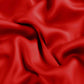 Satin Fabric By 1 Yard