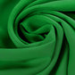 Chiffon Fabric By 1 Yard
