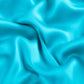 Satin Fabric By 1 Yard