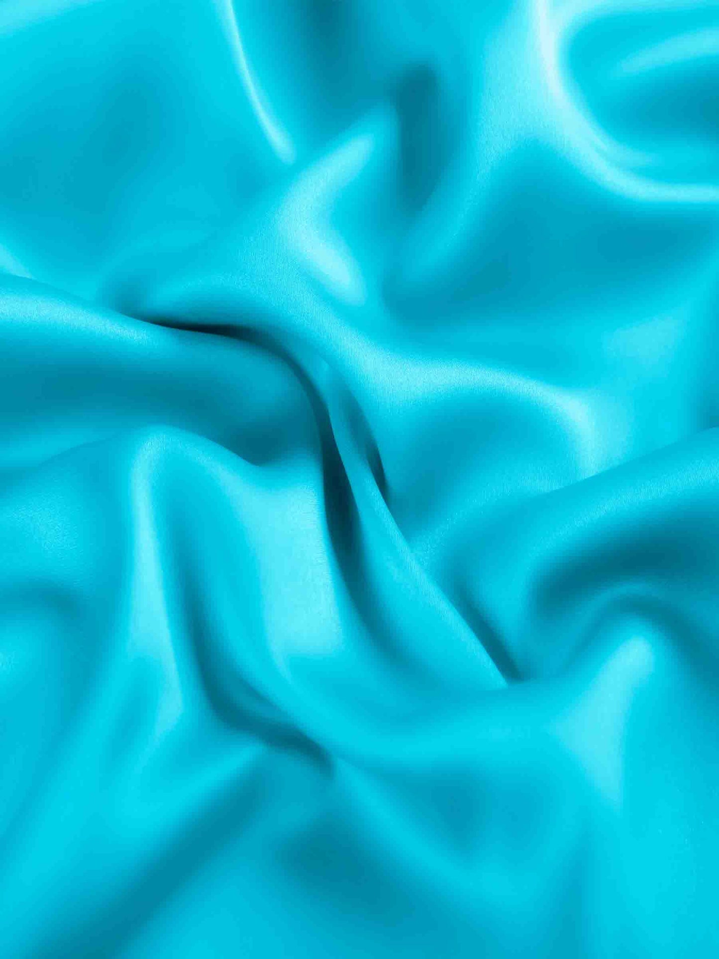 Satin Fabric By 1 Yard