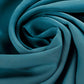 Chiffon Fabric By 1 Yard