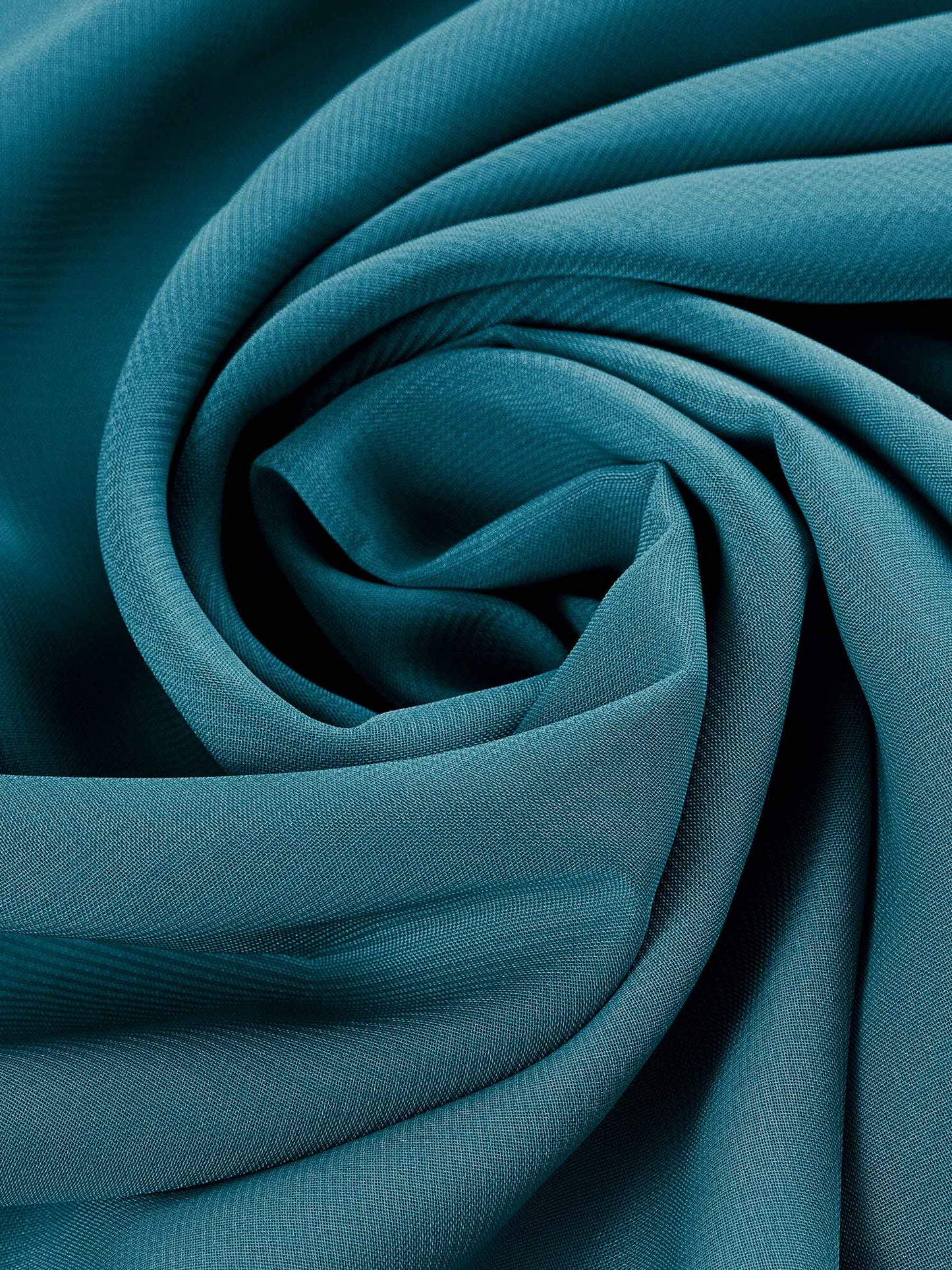 Chiffon Fabric By 1 Yard