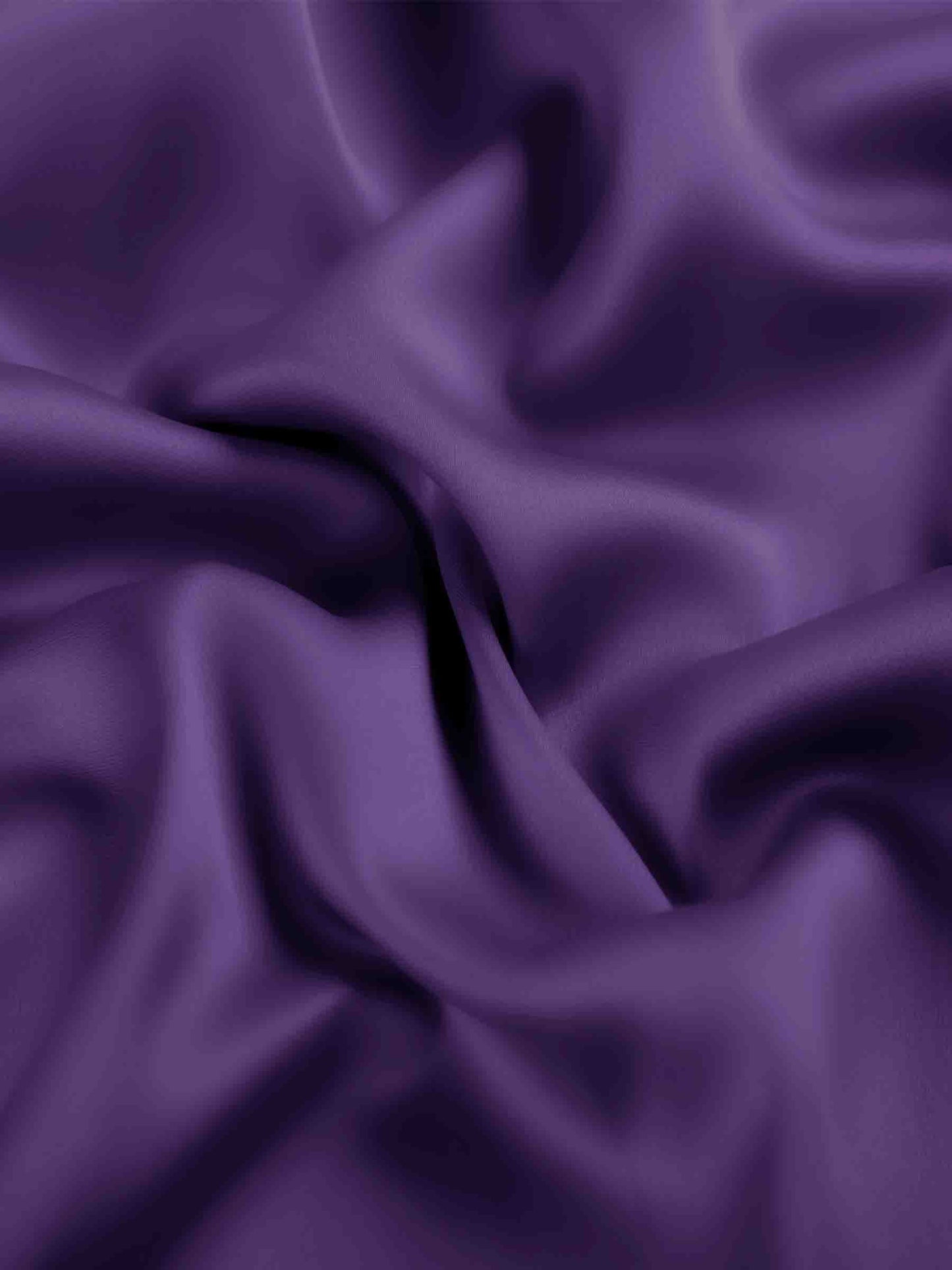 Satin Fabric By 1 Yard