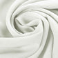 Chiffon Fabric By 1 Yard