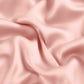 Satin Fabric By 1 Yard