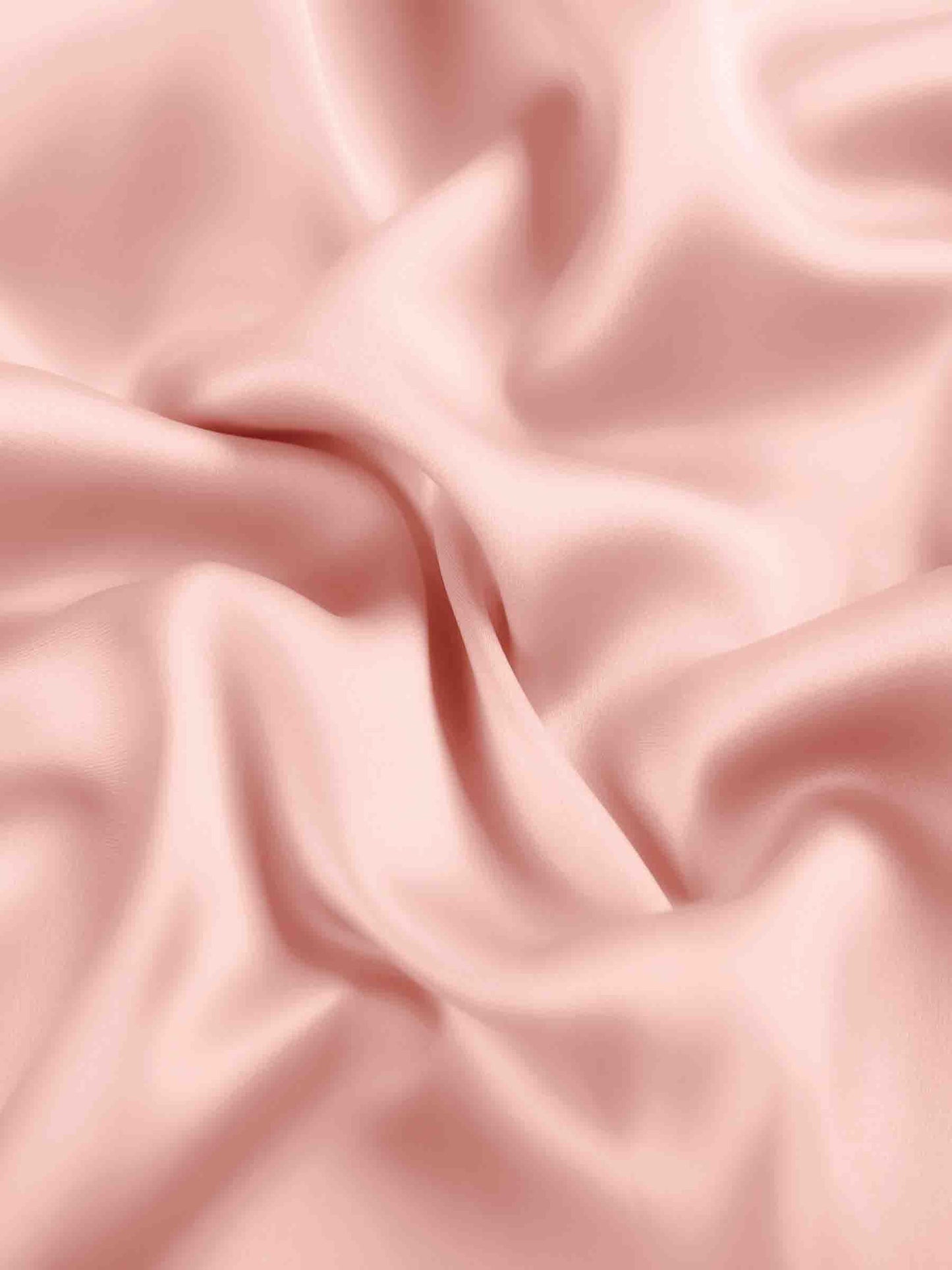 Satin Fabric By 1 Yard