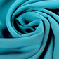 Chiffon Fabric By 1 Yard