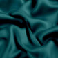 Satin Fabric By 1 Yard