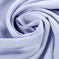 Chiffon Fabric By 1 Yard